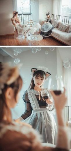 恶魔的教育在线观看_高清高清完整版