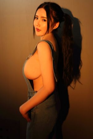 樱花动漫—专注动漫的门户网站_4K动漫在线观看