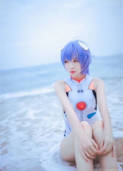 你是我的女人5完整版_蓝光动漫在线观看