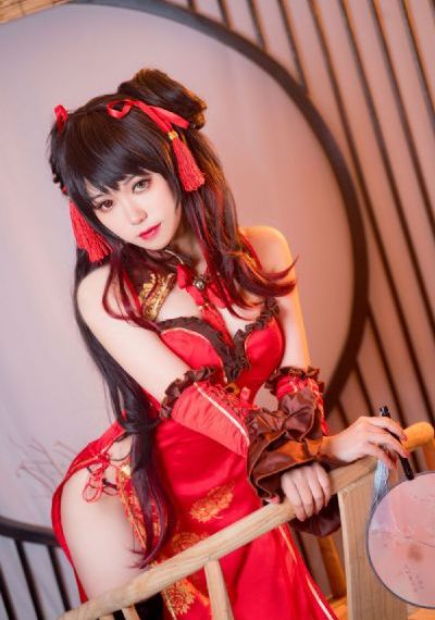鸭子av_BD日本电影免费