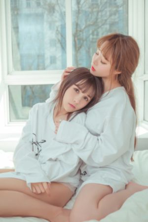 韩版甄嬛传_BD英语完整版观看