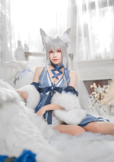 91快看_DVD免费播放