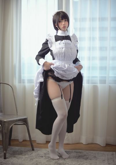 初夏的甜蜜约定电视剧免费观看_快播高清无删减WWW