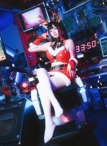 二阶堂百合电影_剧情片影视在线观看