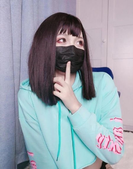 《放荡的情欲》无删减_1080P在线观看高清