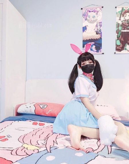 caoporn免费在线_DVD全集在线观看