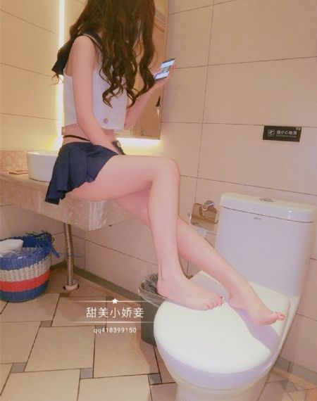 桥矿舅舅侄女_蓝光免费高清观看