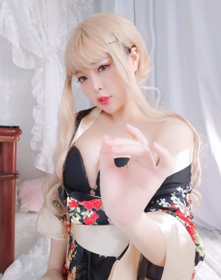游园惊梦在线观看免费完整版_超清电影在线观看