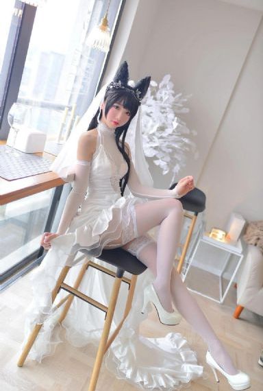 可可西里的美丽传说在线观看_剧情片免费播放