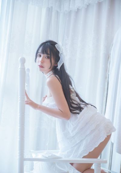 哪里能看黄色片_BD英语最新电影在线观看