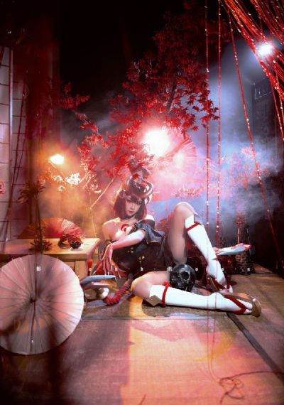 美女免费看片_1080手机免费观看完整