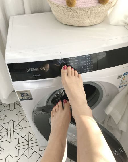 苹果电影免费观看_BD韩语免费电视剧