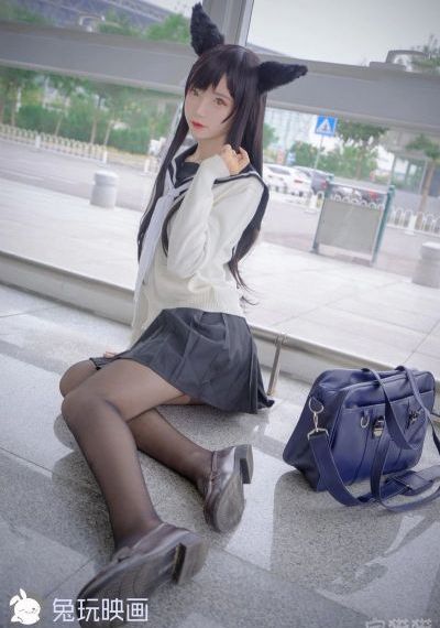 奥特曼免费观看中文版_HD电影在线观看