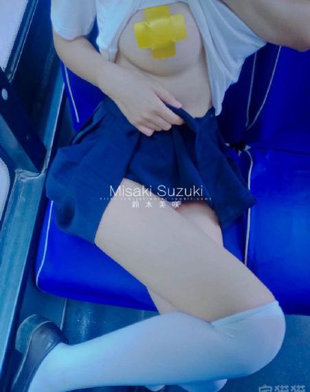 白浊之村1～4樱花动漫_HD免费播放
