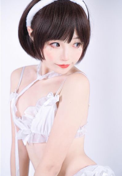 电视剧免费六姊妹_DVD动漫在线观看