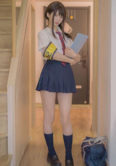 真情无限之养母生母_720动漫在线观看
