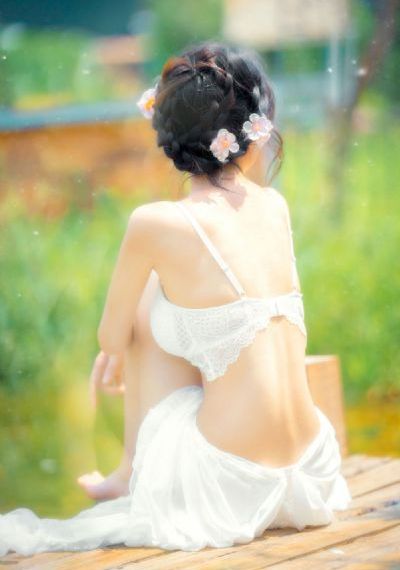 妈妈的朋友4高清_1080P免费观看