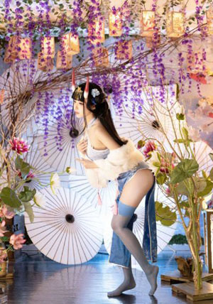 一木之道_BD国语日韩免费观看