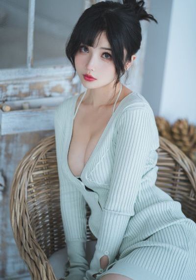 鬼也笑_BD韩语在线观看高清