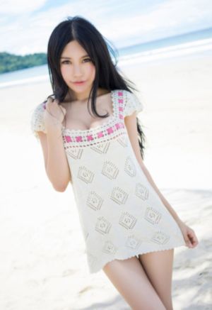 电车磨女_BD国语免费观看