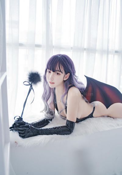 动漫少女6_剧情片高清电影在线