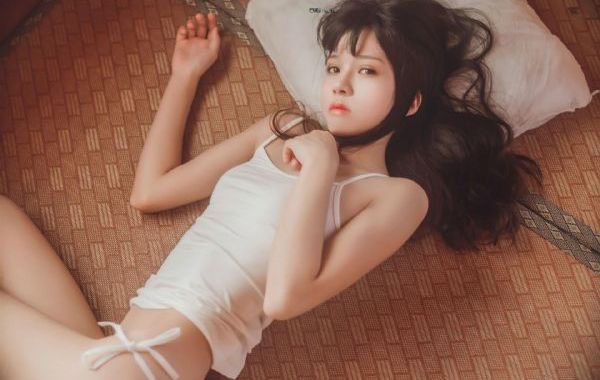《魔女2》电影_1080P完整视频观看