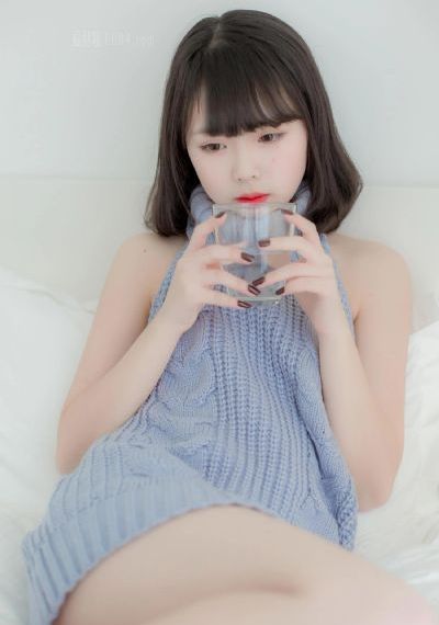 格尔达_720免费电视剧