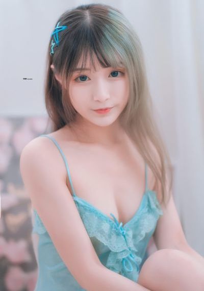 中国兄弟连第30集免费高清_1080P免费观看最新
