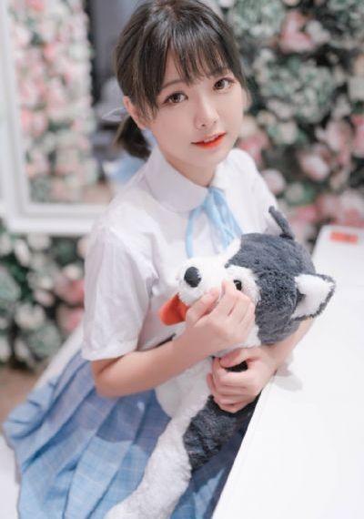 传闻中的七公主韩剧在线观看_BD影视在线观看
