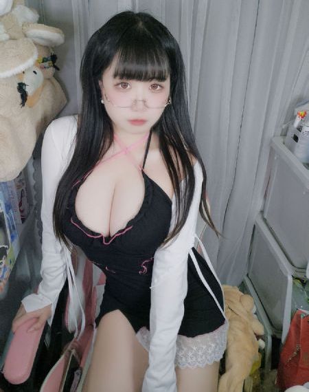 善良的秘书在线观看_HD免费观看韩国