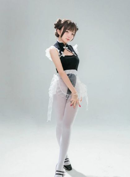 女模特的滋味2_蓝光高清视频播放