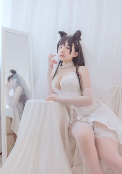 我的帅管家_4K在线播放观看