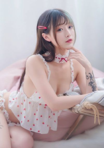 md传媒艺人李蓉蓉作品_免费超清在线观看