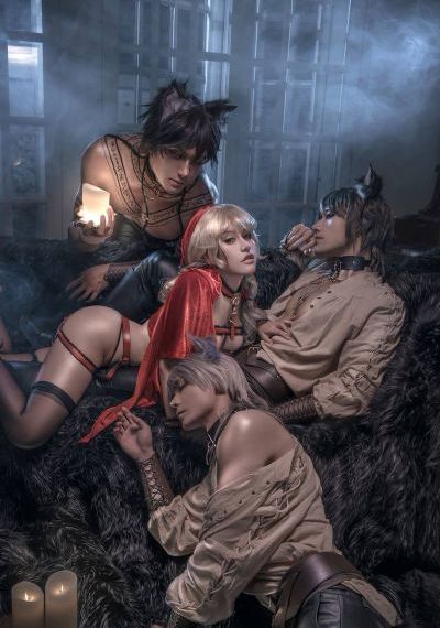 角斗士3在线完整免费观看_BD英语影视在线观看
