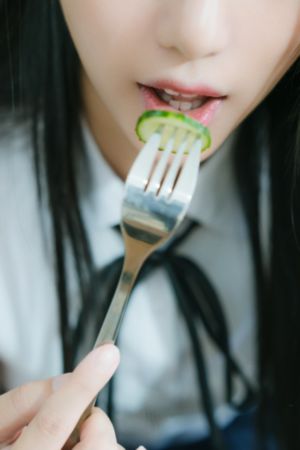 斗罗大陆高清版免费观看_1080日本电影免费