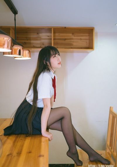 雄狮少年免费观看完整版_720在线观看高清