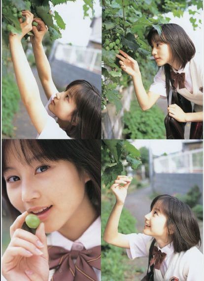 2008电视剧_HD日本电影免费