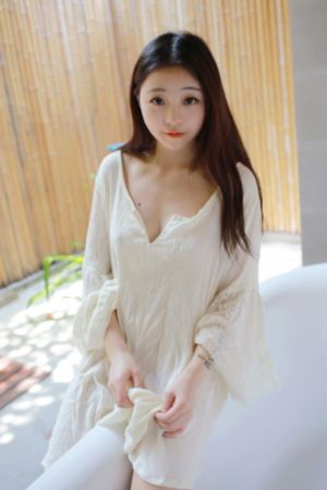 梦魇绝镇第三季在线观看_视频全集