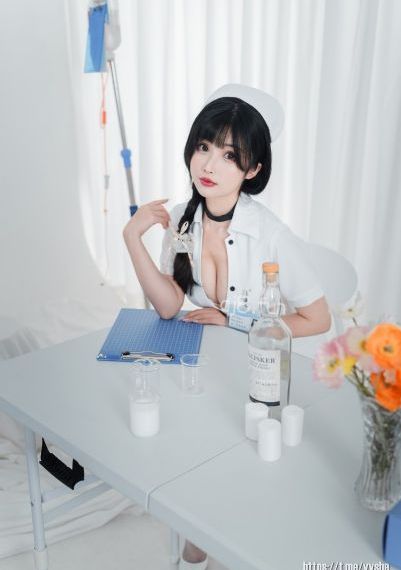 黎明前的抉择_在线观看电视剧