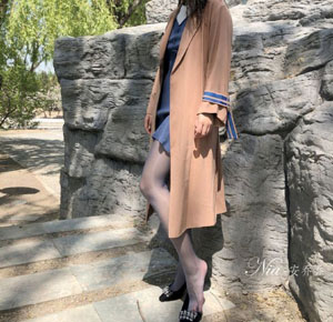 舞男的生活_蓝光电影在线看
