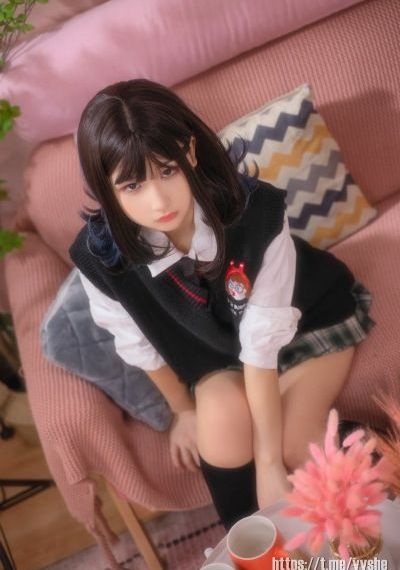 日韩av高清_BD韩语全集免费播放