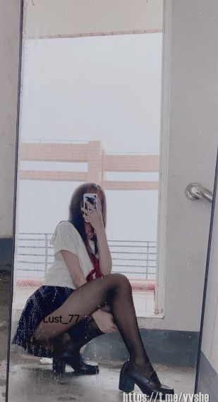 疯人院电视剧在线观看免费完整版_BD韩语高清完整版