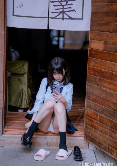 神马电影午夜视频_BD国语高清电影在线