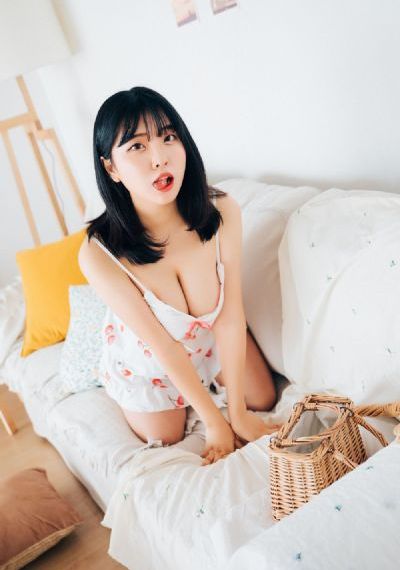 在线观看视频91_1080在线观看