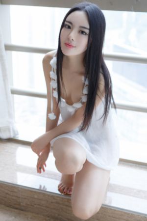 年轻的姐姐电影_超清免费观看