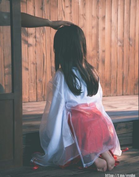 流浪地球2在线观看免费完整版_BD韩语神马影院手机在线