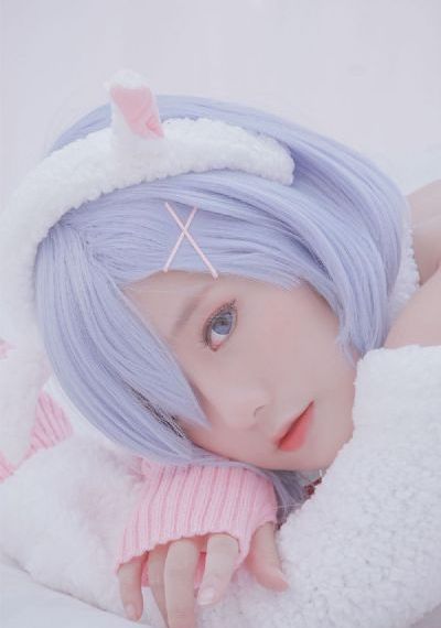 美景之屋观看_高清完整在线观看