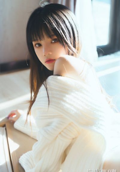 新妹契约魔王_HD在线播放观看