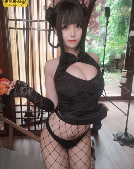 阿黛尔电影_超清免费观看