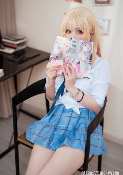 李时珍 电影_720影视在线观看